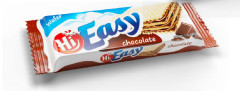 Hi Wafer Easy okolda neman 33g