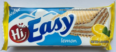 Hi Wafer Easy citrn neman 33g