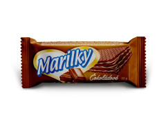 Marilka Black okoldov 33g