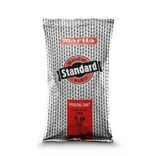 K�va Marila STANDARD ESPRESSO zrno R/A stabilo bag