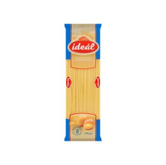 �pagety 400g Ideal vaje�n�