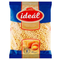 Kolienka 400g Ideal vaje�n�