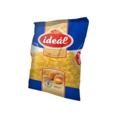 Rezance irok 400g Ideal vajen
