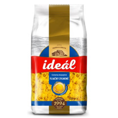 Fliaky 400g vajen Ideal