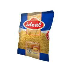 Vreten 400g vaje. Ideal