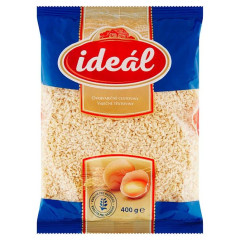 Abeceda 400g vaje�n� Ideal