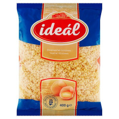 Mu�li�ky 400g vaje�n� Ideal