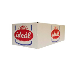 Slovensk rya 400g vajen Ideal