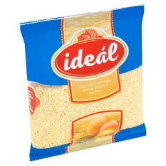 Tarhoa 400g vajen Ideal