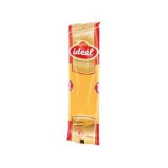 �pagety 5kg Ideal