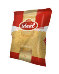 Kolienka 5kg Ideal str.