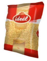 Rezance �irok� 5kg Ideal