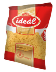 Fliaky 5kg Ideal