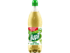 Sirup Jup 0,7l Aloe Vera