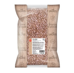 Fazua farebn 5kg Lagris