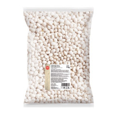 Fazua biela vek 5kg Lagris