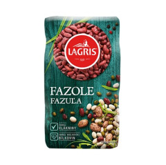 Fazua erven advinka 480g Podravka