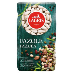 Fazua biela 450g vek Lagris