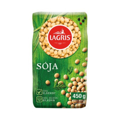 Sja strukovina 450g Lagris Podravka