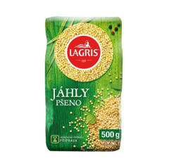 P�eno 500g Podravka