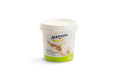 Syr Taven� 1kg Maratonec