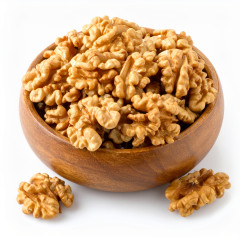 Orechy vlask 500g Encinger