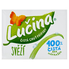 Syr Luina 62,5g