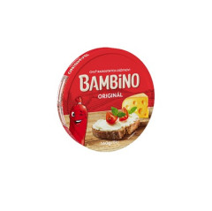 Syr Taven 120g Bambino originl
