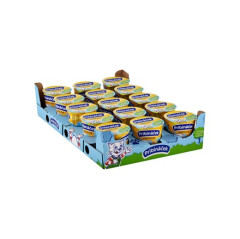 Pribin��ik 125g vanilkov�
