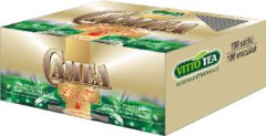 �aj Camea club 1,5g /100ks Vitto tea HB