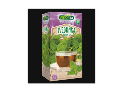 �aj Medovka 30g Vitto