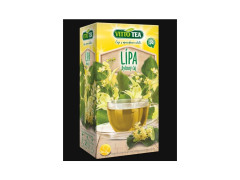 �aj Lipov� 30g Vitto