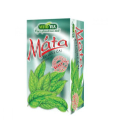 aj Mtov 30g Vitto