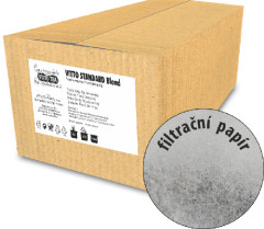 aj Gastro Standard blend 60x50g Vitto ierny