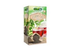 aj Tradin ierny 30g Vitto (20x1,5g)
