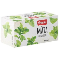 aj Mtov 30g Fresh