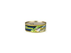 Ryby proty vo vlastn ave 240g Giana