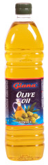 Olej Olivov 1l Pomace Giana