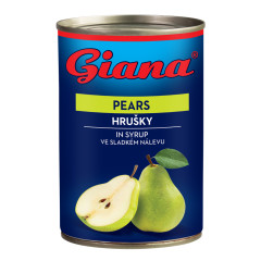 Kompt Hruky 410g Giana