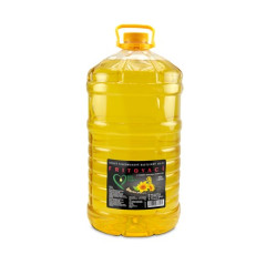Olej Frito Premium 10l