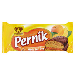 Pernk 60g marhuov Pernikr