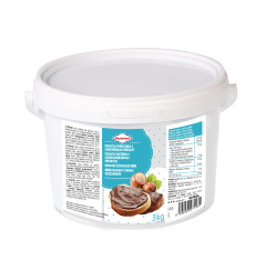 Ntierka/Dezert Nusante 3kg Hugli