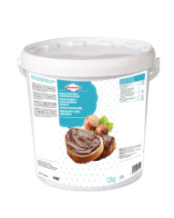Ntierka/Dezert Nusante 12kg Hugli