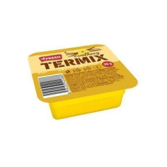 Termix 90g vanilka Fresh