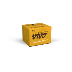 Dro�die �erstv� 42g Vivo kocky