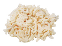 Dr�ky kr�jan� predvaren� 1kg(Mrazen�)