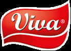 Leo 3500g VIVA