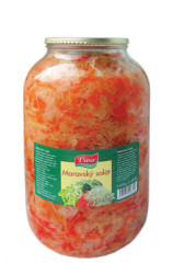 alt Moravsk 3400g Viva