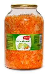 �al�t �kolsk� 3500g Viva