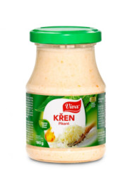 Mrkva vlasov� rez 3500g Viva
